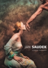 Image for Jan Saudek Photography (Posterbook)