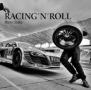 Image for Racing &#39;n&#39; Roll