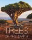 Image for Trees of the World