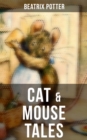 Image for CAT &amp; MOUSE TALES