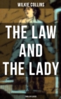 Image for Law and The Lady (Thriller Classic)