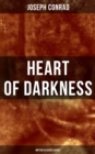 Image for Heart of Darkness (British Classics Series)