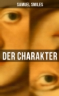 Image for Der Charakter