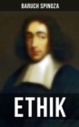 Image for Ethik