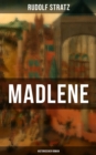 Image for Madlene (Historischer Roman)