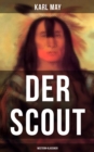 Image for Der Scout (Western-Klassiker)