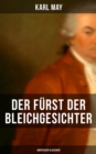 Image for Der Furst Der Bleichgesichter (Abenteuer-Klassiker)