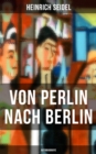 Image for Von Perlin Nach Berlin (Autobiografie)