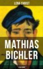 Image for Mathias Bichler (Heimatroman)