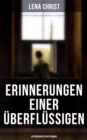 Image for Erinnerungen Einer Uberflussigen (Autobiografischer Roman)