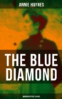 Image for Blue Diamond (Murder Mystery Classic)