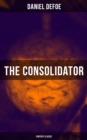 Image for Consolidator (Fantasy Classic)