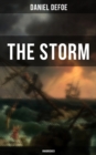 Image for THE STORM - Unabridged