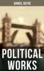 Image for Daniel Defoe: Political Works