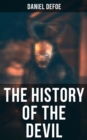 Image for THE HISTORY OF THE DEVIL