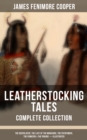 Image for LEATHERSTOCKING TALES - Complete Collection