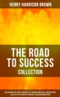 Image for THE ROAD TO SUCCESS COLLECTION