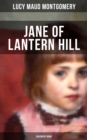 Image for JANE OF LANTERN HILL (Children&#39;s Book)