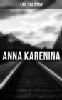 Image for Anna Karenina