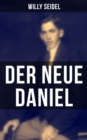 Image for Der Neue Daniel