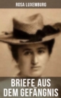 Image for Rosa Luxemburg: Briefe Aus Dem Gefangnis