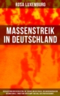 Image for Massenstreik in Deutschland