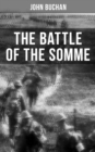 Image for THE BATTLE OF THE SOMME