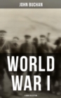 Image for World War I - 9 Book Collection
