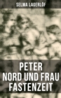 Image for Peter Nord Und Frau Fastenzeit