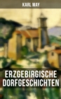 Image for Erzgebirgische Dorfgeschichten