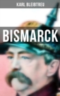 Image for Bismarck - Gesamtausgabe: Band 1-4