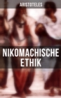 Image for Nikomachische Ethik - Gesamtausgabe.