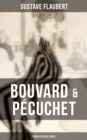 Image for Bouvard &amp; Pecuchet (French Classics Series)
