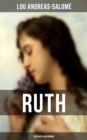 Image for Ruth (Entwicklungsroman)