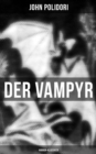 Image for Der Vampyr (Horror-Klassiker)