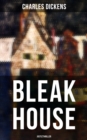 Image for Bleak House (Justizthriller)