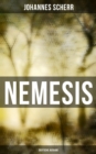 Image for NEMESIS (Deutsche Ausgabe)