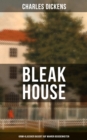 Image for Bleak House (Krimi-Klassiker Basiert Auf Wahren Begebenheiten)