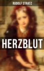 Image for HERZBLUT