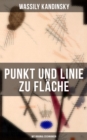 Image for Punkt Und Linie Zu Flache (Mit Original-Zeichnungen)