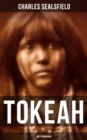 Image for TOKEAH (Westernroman)