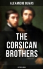 Image for THE CORSICAN BROTHERS (Historical Novel)