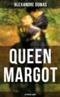 Image for QUEEN MARGOT (Historical Novel)