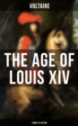 Image for Age Of Louis XIV (Complete Edition)
