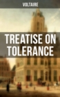 Image for Voltaire: Treatise on Tolerance