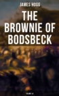 Image for Brownie of Bodsbeck (Volume 1&amp;2)