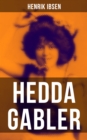 Image for Hedda Gabler