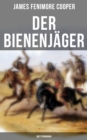 Image for Der Bienenjager (Westernroman)