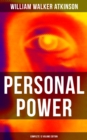 Image for Personal Power (Complete 12 Volume Edition)