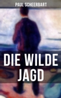 Image for Die Wilde Jagd